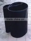 Heat Shrinkable Coating thumbnail-1