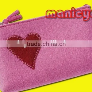 3.0mm Felt thumbnail-2