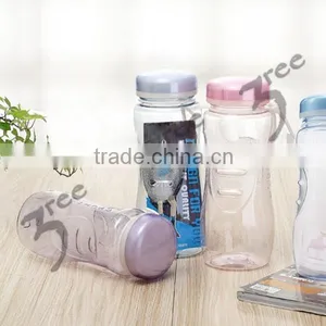 Water Bottle thumbnail-2
