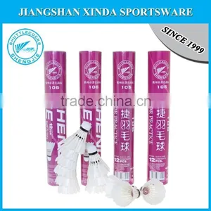 Training Using Durable Shuttlecock Badminton On Sale thumbnail-6