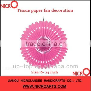 ***Party Trends*** Handmade Paper Craft thumbnail-1