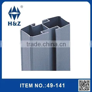 Aluminium Alloy Pillar thumbnail-1