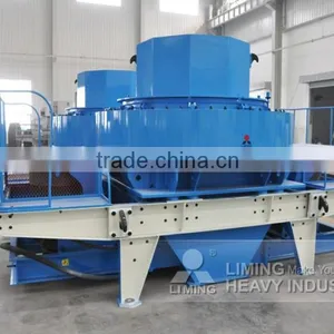 Small Stone Crushing Sand Equipment thumbnail-3
