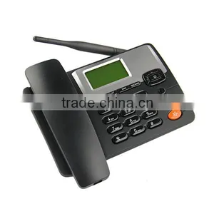 4g Backlight Android Active Dual Tablet Sim Phone thumbnail-1