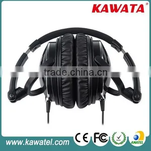 Funcy Noise Reduction Earphone for Mobile Phone thumbnail-1