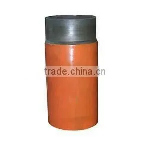 API Float Collar for Oil Well Cementation thumbnail-5