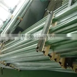 Heavy-Wall Barrel Metal Plunger Sucker Rod Pump thumbnail-4