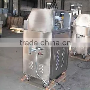 Vacuum Packing Machine thumbnail-4