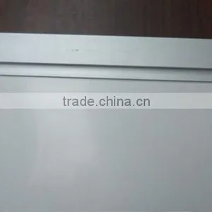 Edgelight AF13 Clip Type Single Side Advertising Display Rectangle Aluminous Light Box Made in Shanghai China thumbnail-4