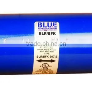 Bi-Flow Liquid Line Filter Drier For Heat Pump thumbnail-1