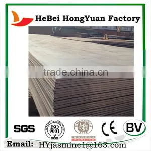 Cheap Price Hot Rolled Plate Hot Rolled Carbon Steel Sheet thumbnail-6