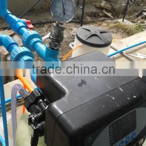 Modern Construction Eps Cement Sandwich Panel Production Line Manufacturer Directly thumbnail-1