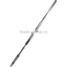 Killian Septum Elevator Double Ended 19cm thumbnail-1