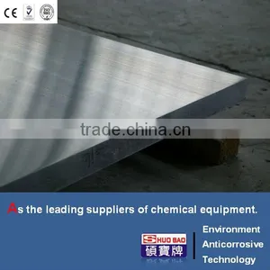 High Density Magnesium Sheet Metal for Sale thumbnail-1