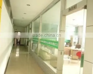 Zhejiang Anyuan Umbrella Co., Ltd. company overview - view 2 thumbnail
