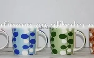 Cheap Tea Mugs,mugs in Bulk, Festival Mugs,christmas Mugs thumbnail-2