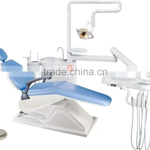 Dental Unit Prices thumbnail-1