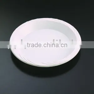 Plate thumbnail-1