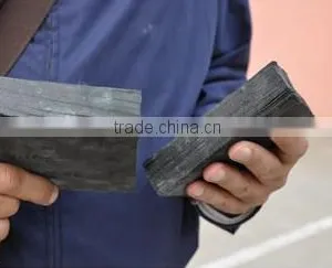 10mpa Reclaimed Rubber With Very Good Quality thumbnail-5