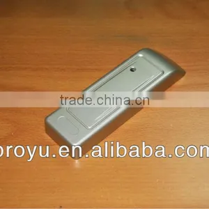 Access Control Reader Plastic Housing PY-H209A thumbnail-1