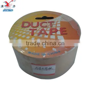Masking Tape thumbnail-1