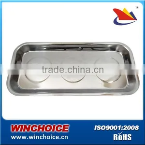 Magnetic Tool Tray, PGFB01-01 thumbnail-1