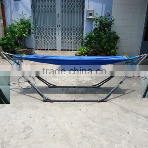 Hammock thumbnail-1