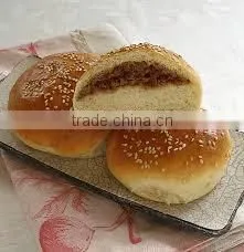 Automatic PLC Filled Bun Making Forming Machine at Low Price thumbnail-6