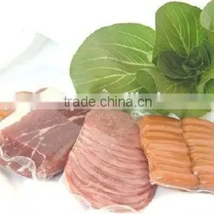 Vacuum Packing Machine Meat thumbnail-2