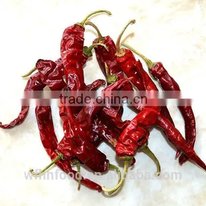 Chili Red Dry thumbnail-2