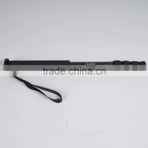 Camera Monopod 32mm Foldable Monopod thumbnail-6