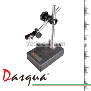 UNIVERSAL PRECISION MEASURING TABLE WITH GRANITE BASE thumbnail-1
