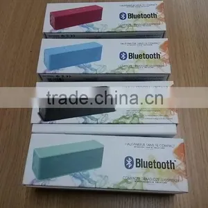 Custom Cardboard Paper Printed Retail Counter Box thumbnail-1