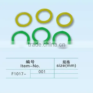 High Quality All Kinds of Carp Fishing Terminal Tackle thumbnail-2