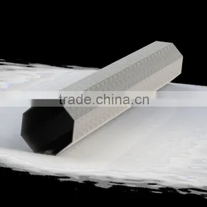 Roller Shutter Steel Octagonal Axle / Octagonal Tubes / Octagonal Shaft for Roller Shutter thumbnail-1