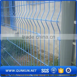 2016 Hot Sales Small Fences for Gardens thumbnail-2