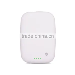 Factory Supply Directly CE,RoHS,FCC Approved Qiwireless Mobile Phone Charger ,OEM Quick Deliver Power Sockets for Iphone Samsung thumbnail-2