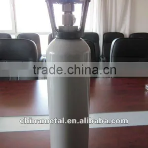 Industrial Gas Cylinder 2.0L thumbnail-1
