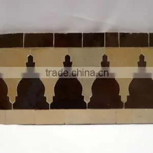 Basic Mosaic Tile thumbnail-1