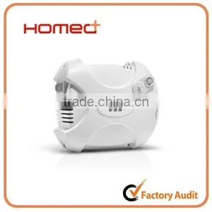 Personal Care Compressor Nebulizer thumbnail-1