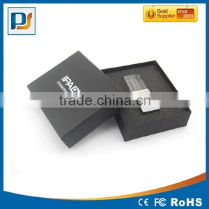 USB Key Usb Pendrive, Usb Disk 8GB Memory, 16GB Usb Flash Drive thumbnail-4