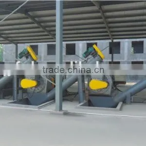 FPMS Cleaning (bleaching) Mechanical Pulping thumbnail-1