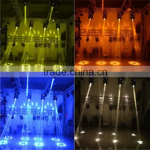 7R Moving Head Light/ Moving Head Beam Light/ 230w Moving Head Beam Light thumbnail-5