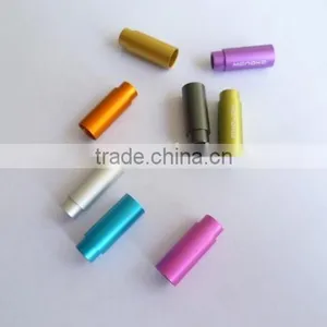 Factory Price New Design Metal Round DC3.5 Cable thumbnail-6