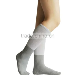 Best Diabetic Sock thumbnail-1