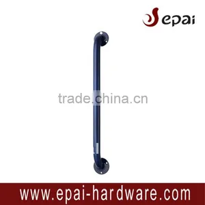 Stainless Steel Safety Grab Bar thumbnail-1