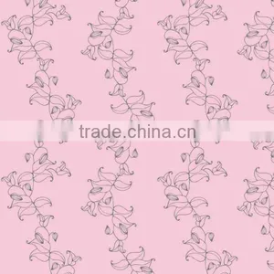 Decorative Finish Foil P1226 thumbnail-1