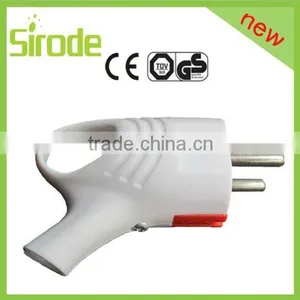 6A,250V Adaptor Extenders thumbnail-1