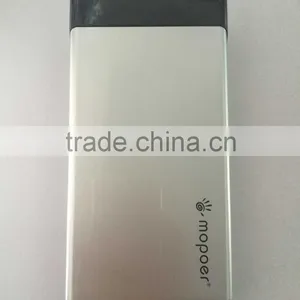 Power Bank Charger Power Display 13600mAh thumbnail-3