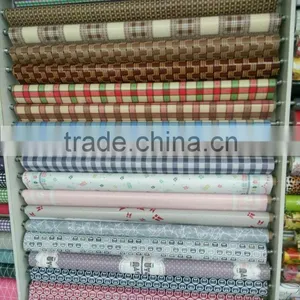 Whosale Cheap Plastic Pvc Lace Table Cloth thumbnail-1